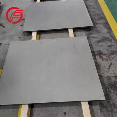 ti plate ti5al2.5sn plate