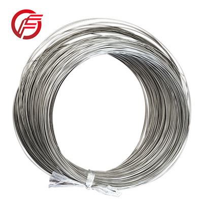 Gr2 titanium wire price
