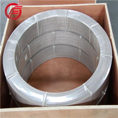 Gr2 Titanium wires supplier