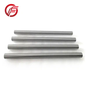 tantalum rod tantalum rod