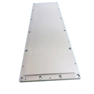 Titanium Evaporation Target price Titanium Evaporation Target price
