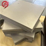 Titàn Sintering Filtre Fèy