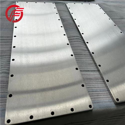 PVD Metal Sib 99.9% Titàn Plak Sib